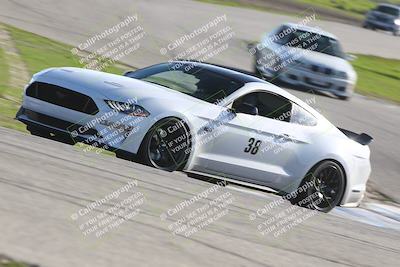 media/Jan-10-2026-Turn8 Trackdays (Sat) [[448b66da83]]/Purple/Session 3 (Off Ramp)/